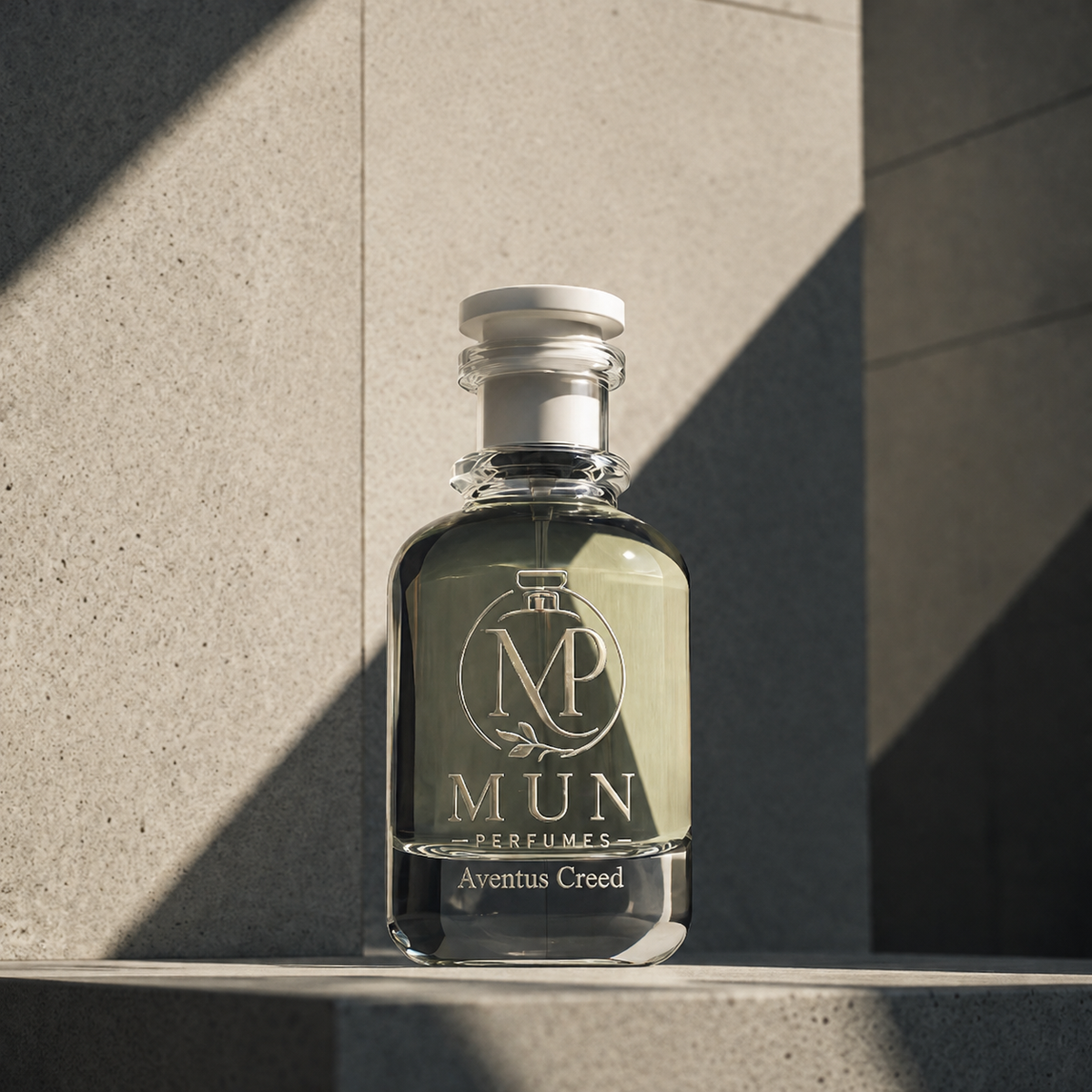 Aventus – Inspired by Creed Aventus
