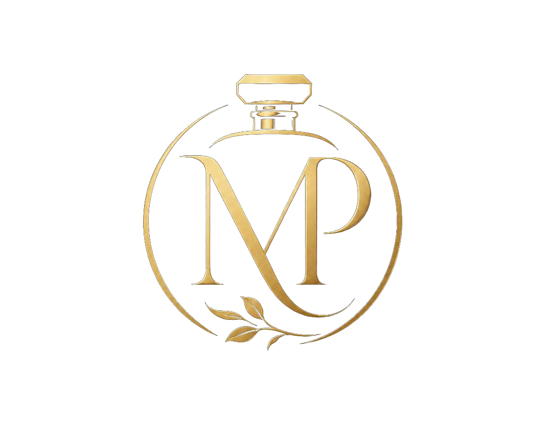 Mun Perfumes