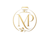 Mun Perfumes